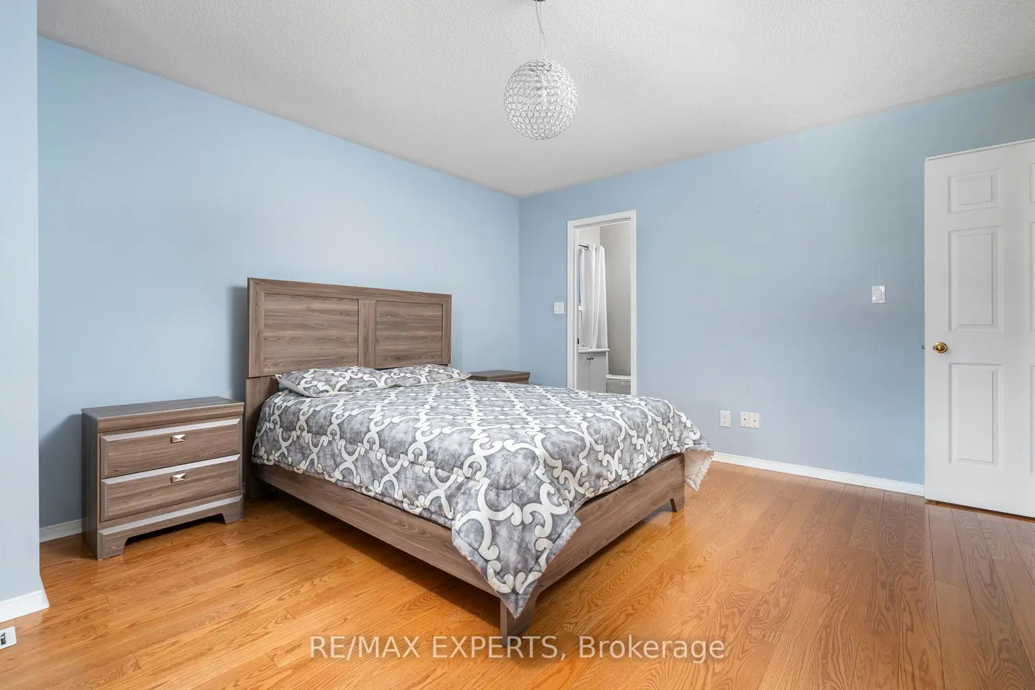 Additional image 16 of 31 Monteith Crescent