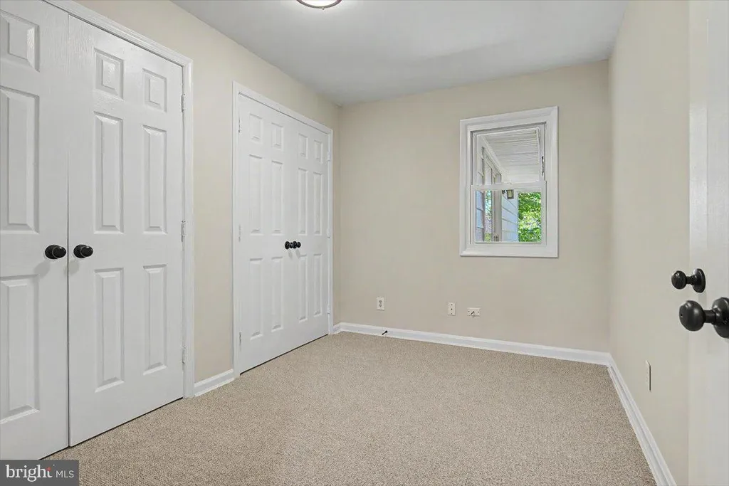Additional image 11 of 3838 Eunice Avenue, Wilmington, DE 19808