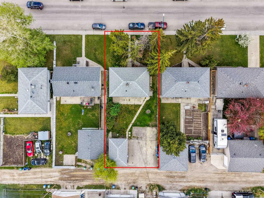 Additional image 3 of 2211 41 Street SE, Calgary, AB, T2B 1C8