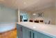 Additional image 11 of Fennel Grove, South Shields