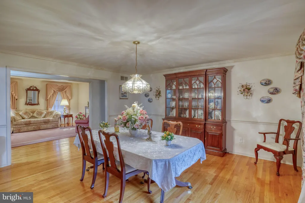 Additional image 23 of 318 Detjen Drive, Hockessin, DE 19707
