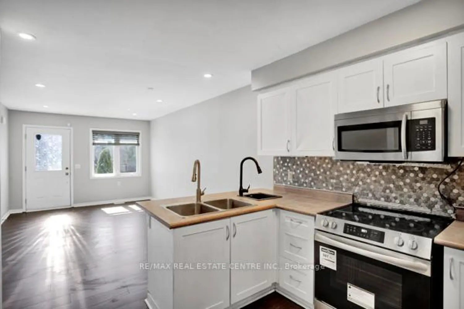 Additional image 7 of 58 Avenue Street