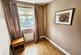 Additional image 13 of Dickens Close, Nuneaton CV10