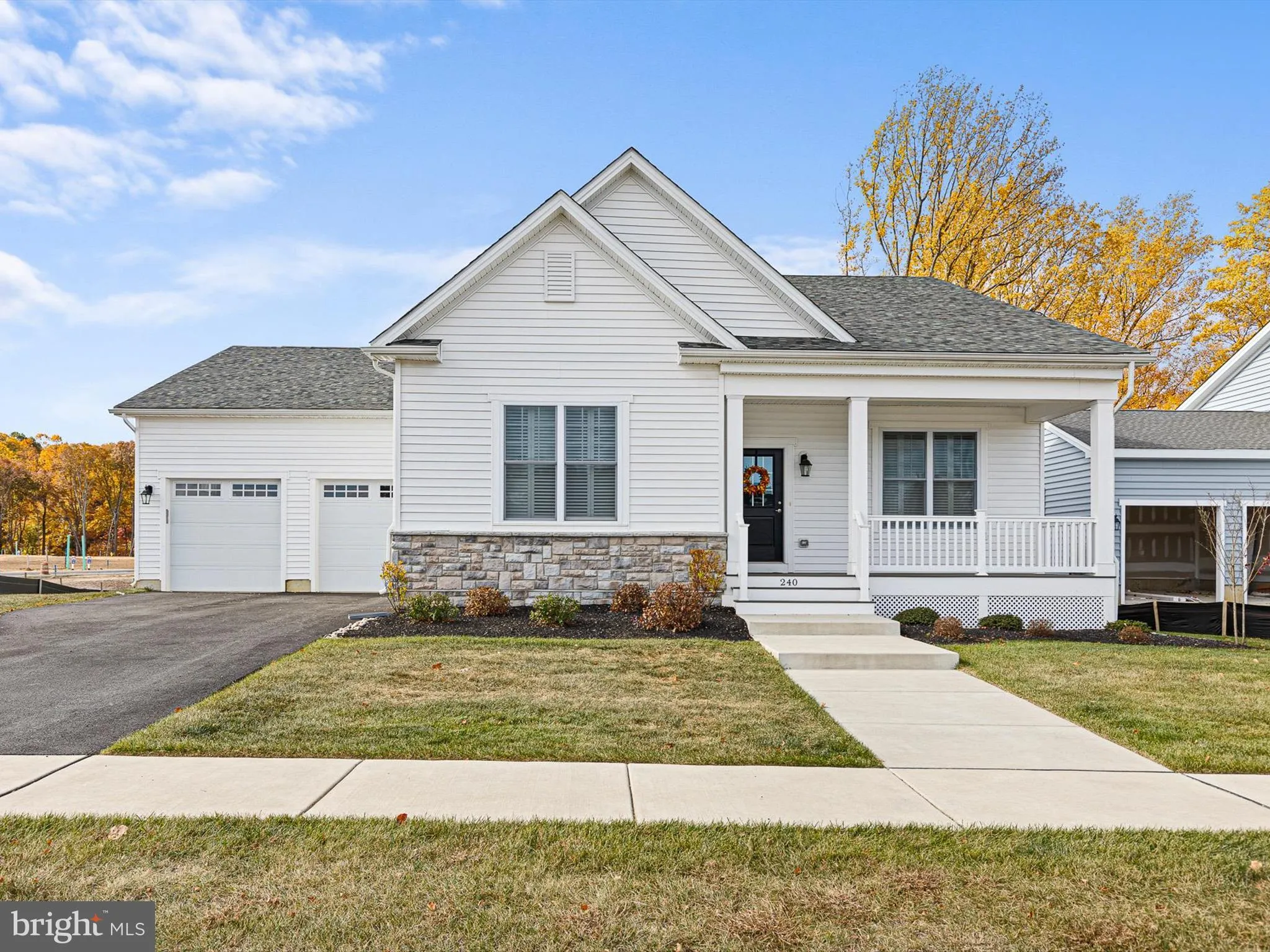 Additional image 40 of 240 Baldy Lane, Middletown, DE 19709