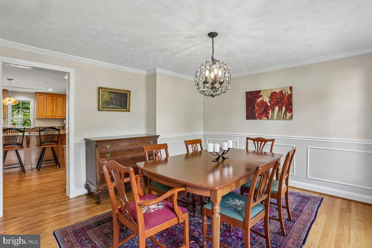 Additional image 72 of 14404 Kings Grant Street, North Potomac, MD 20878