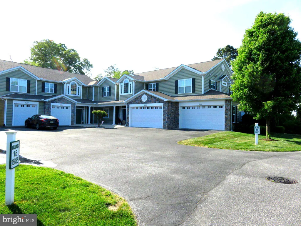 Additional image 2 of 18837 Candy Harbor Cv Unit 1602, Rehoboth Beach, DE 19971