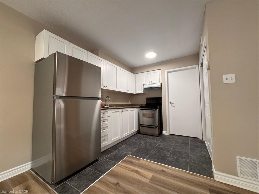 Additional image 6 of E01-44 Walnut Street, Kitchener, ON, N2G 1P6