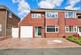 Kenhall Road, Leigh
