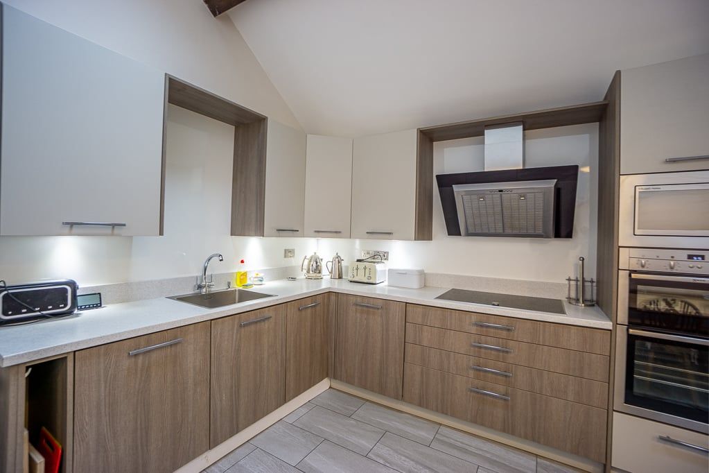 Additional image 13 of 4 bed flat for saleAbersoch, Pwllheli LL53