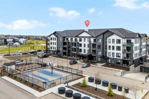 Additional image 7 of 3110-100 Banister Drive, Okotoks, AB, T1S 5Y4