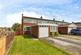 Crummock Close, Holbrooks, Coventry, CV6