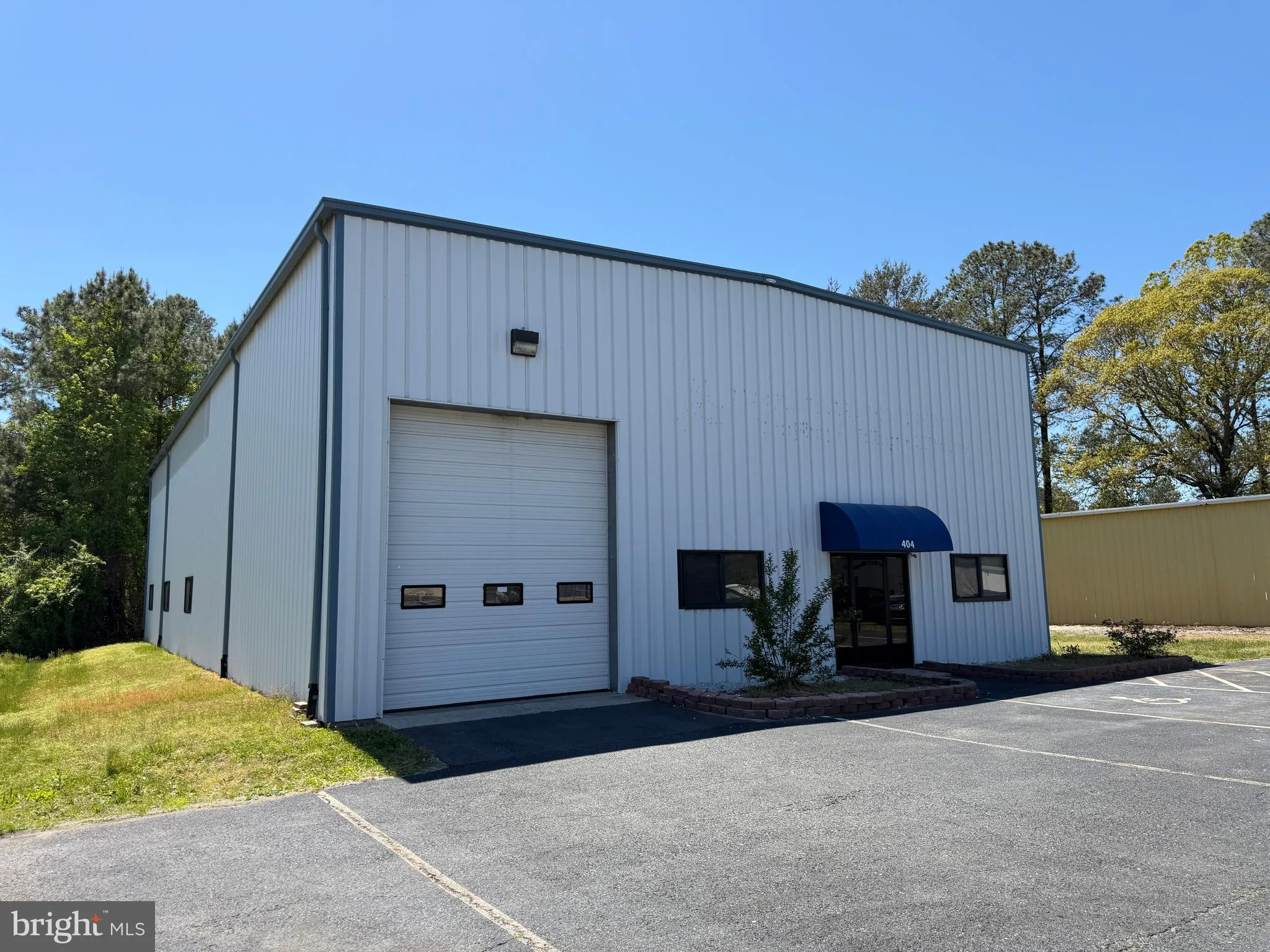 Additional image 79 of 404 Winfield Avenue, Salisbury, MD 21801