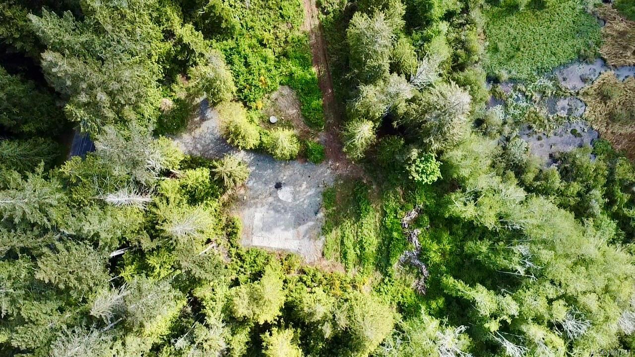 Lot 1-3542 Otter Point Road, Sooke, BC, V9Z 0K1