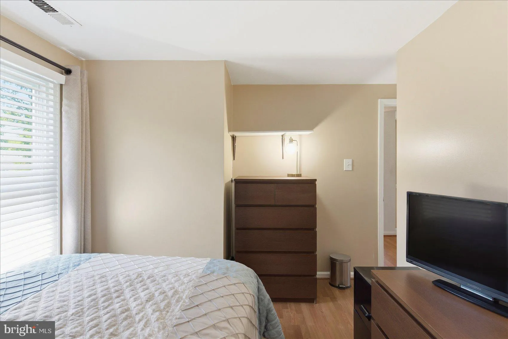 Additional image 71 of 12257 Bonmot Place, Reisterstown, MD 21136