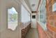 Additional image 3 of Loombe Close, Swanton Morley, Dereham