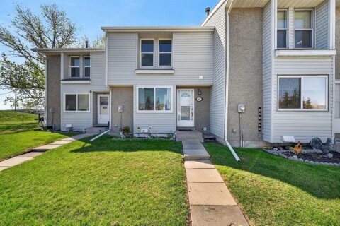 Additional image 7 of 502-700 Allen Street SE, Airdrie, AB, T4B 1E8