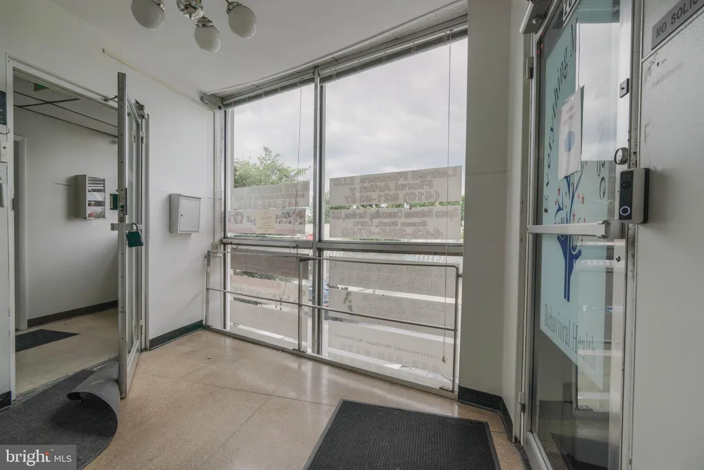 Additional image 5 of 5900 York Road, Baltimore, MD 21212