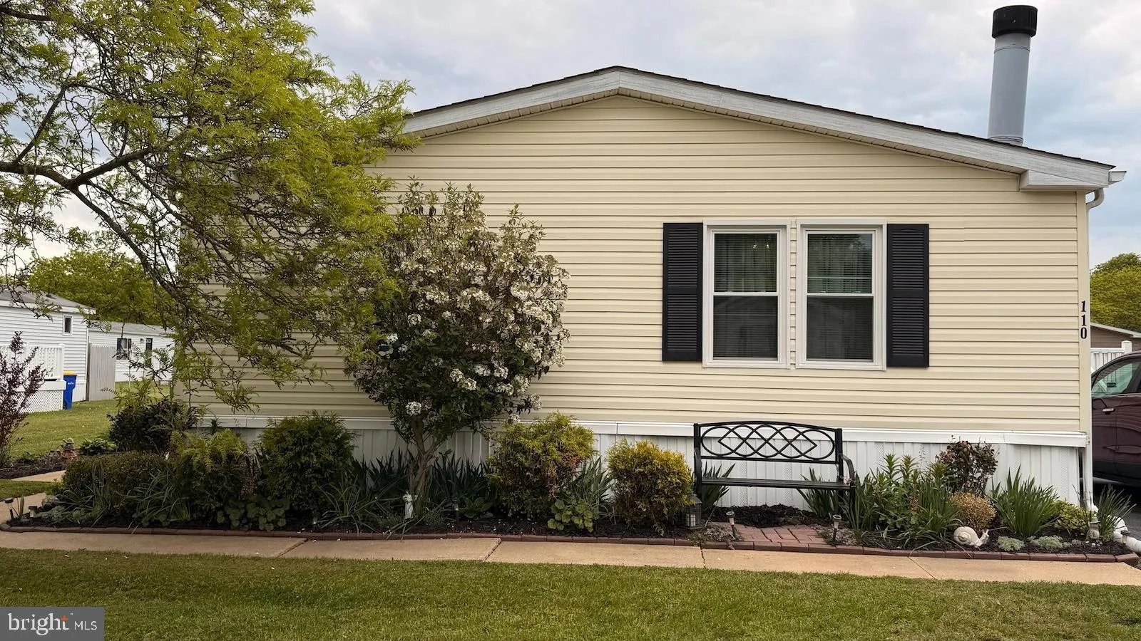 Additional image 41 of 110 Skyline Locust Drive Unit 110, Smyrna, DE 19977