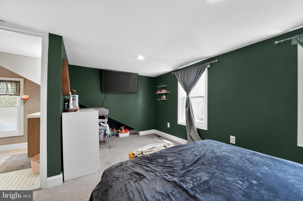 Additional image 27 of 217 Pinewood Road, Dundalk, MD 21222