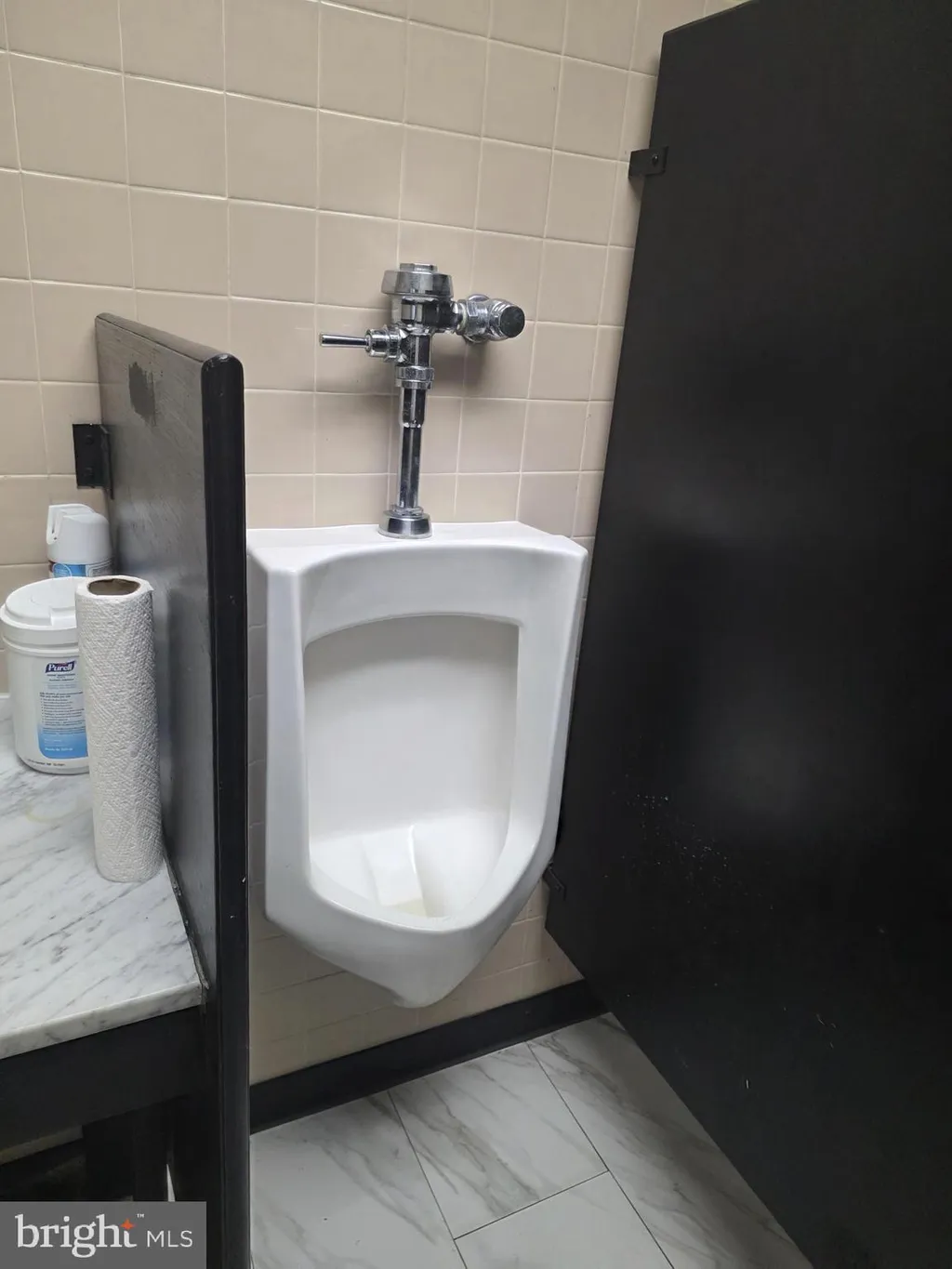 Additional image 26 of 216 W Hampton Avenue, Capitol Heights, MD 20743