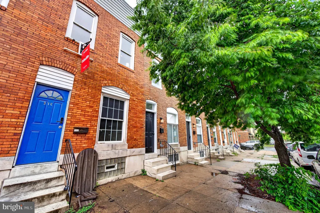 Additional image 32 of 310 S Newkirk Street, Baltimore, MD 21224
