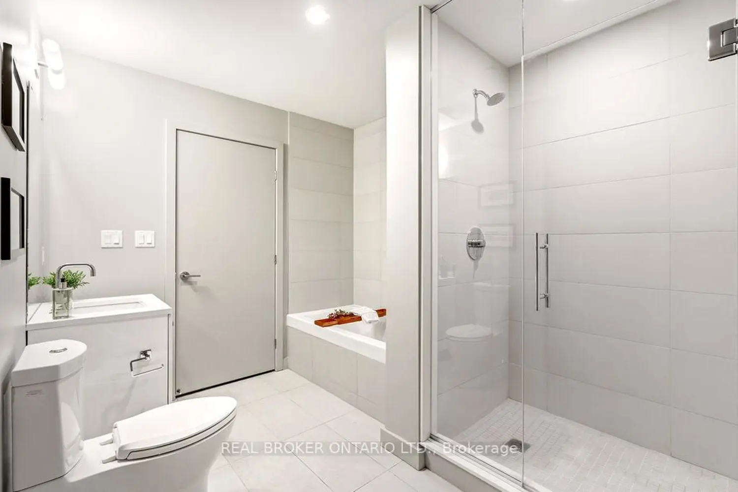 Additional image 10 of 224 Lyon Street 712