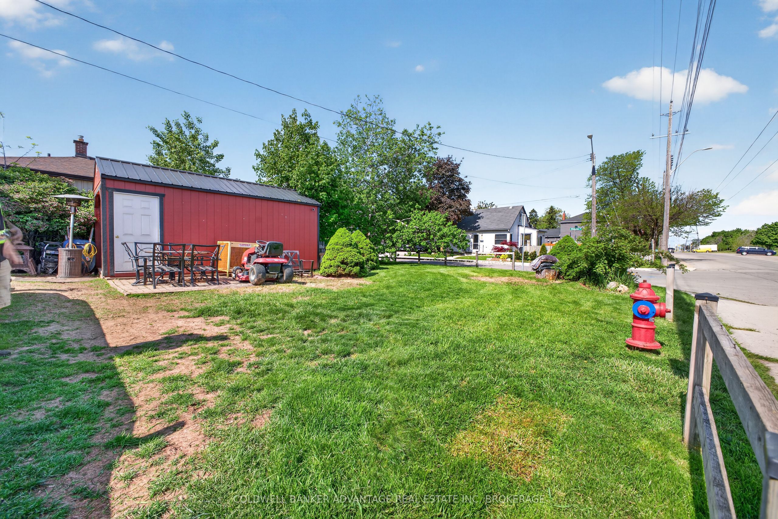 Additional image 3 of 614 Waterloo Street, Hamilton, ON, L8H 6V5
