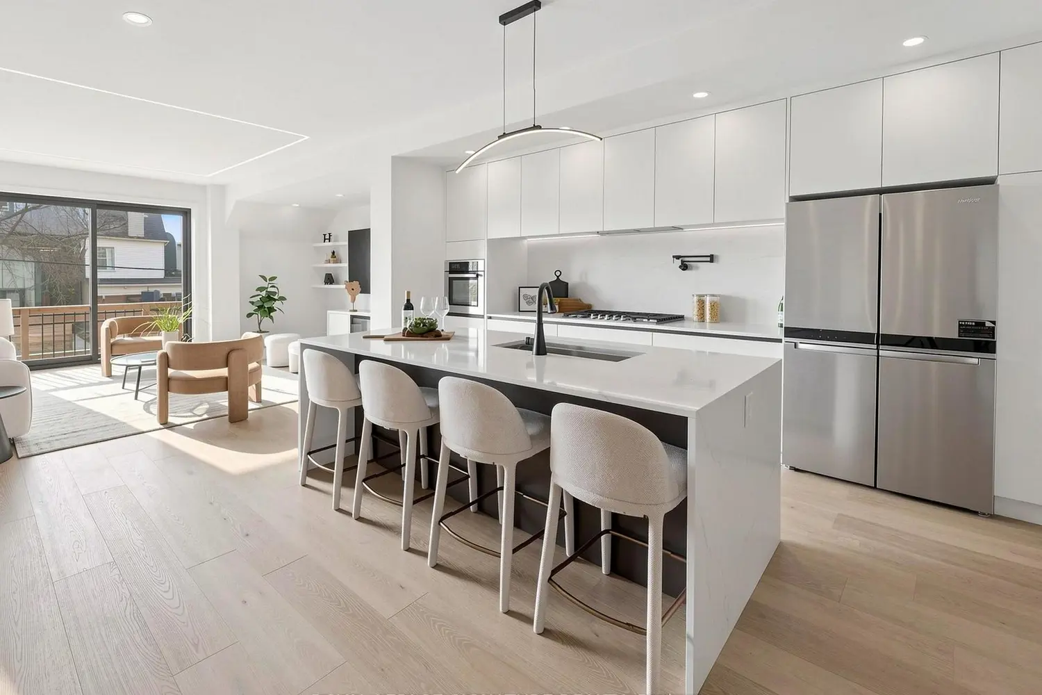 Additional image 6 of 149 Victor Avenue