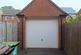 Additional image 19 of Watitune Avenue, Nuneaton, CV10 0BF