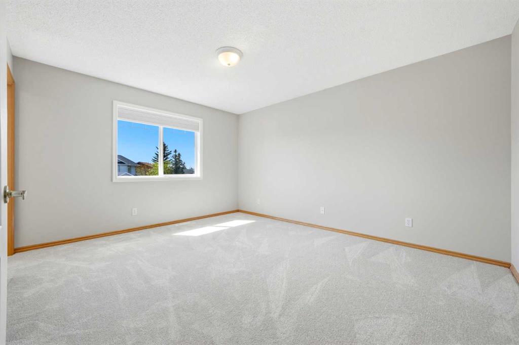 Additional image 4 of 4 Big Springs Rise SE, Airdrie, AB, T4A 1H2