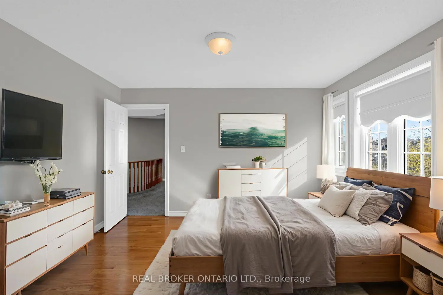 Additional image 5 of 50 Cloughley Drive