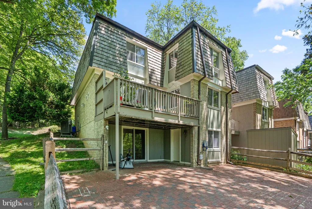 Additional image 30 of 10314 Watkins Mill Drive, Gaithersburg, MD 20886