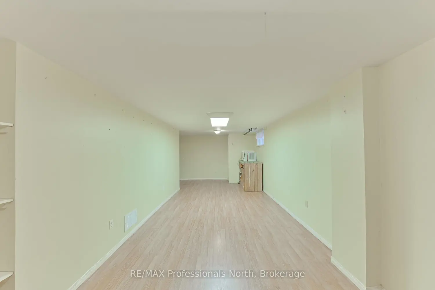Additional image 13 of 6 Knob Hill Court