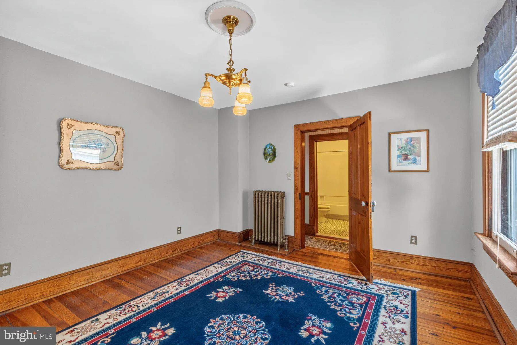 Additional image 76 of 307 Church Street, New Windsor, MD 21776