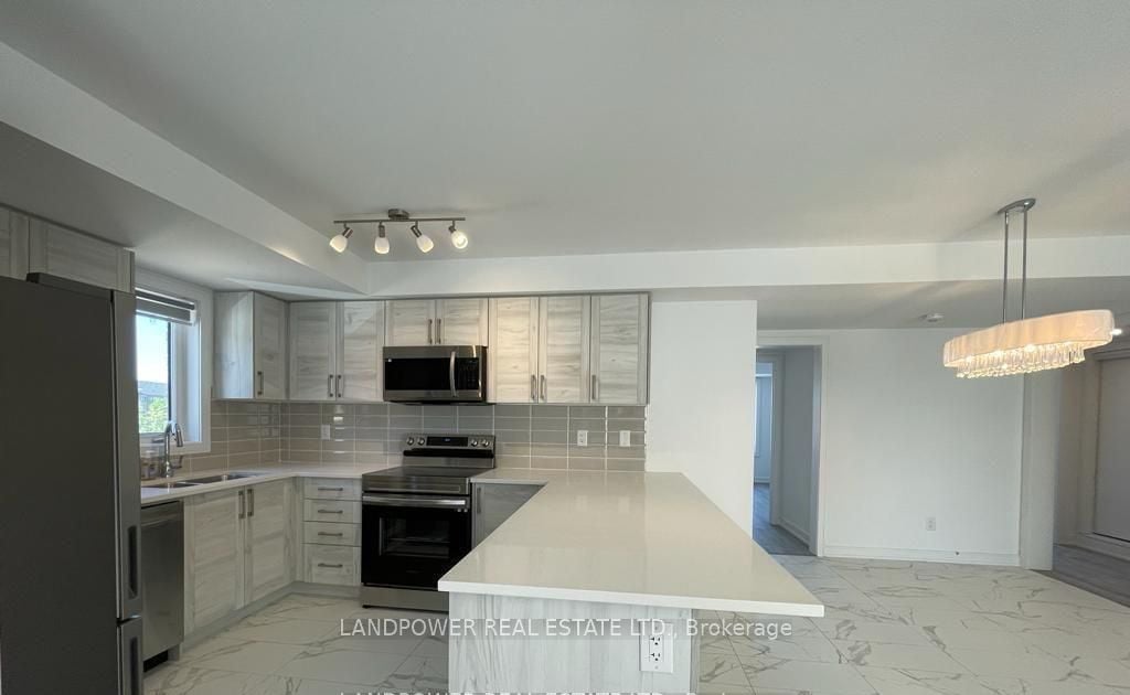 Additional image 2 of 52 Appletree Lane, Barrie, ON, L9J 0P1