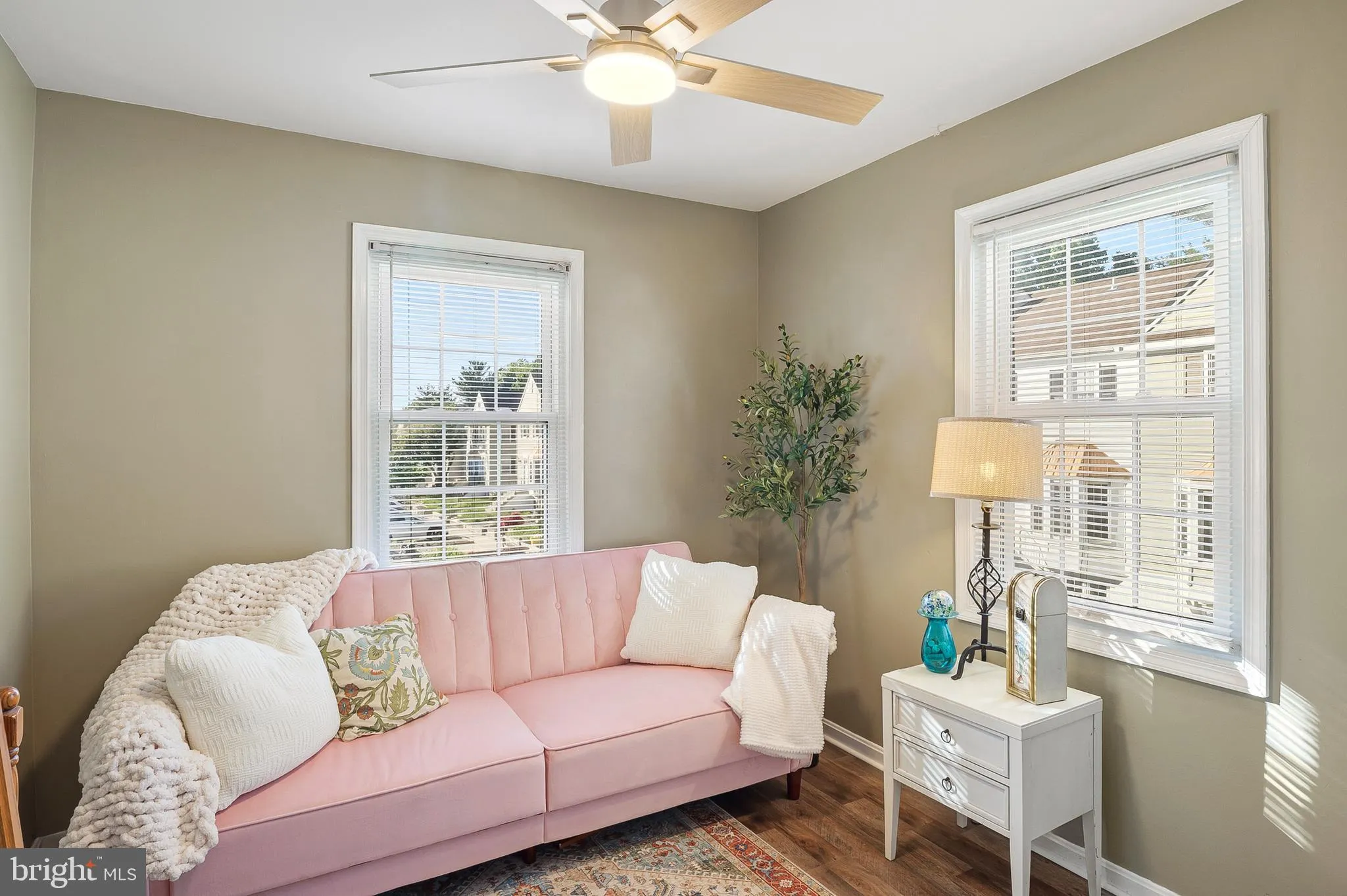 Additional image 51 of 1476 Lowell Ct, Crofton, MD 21114