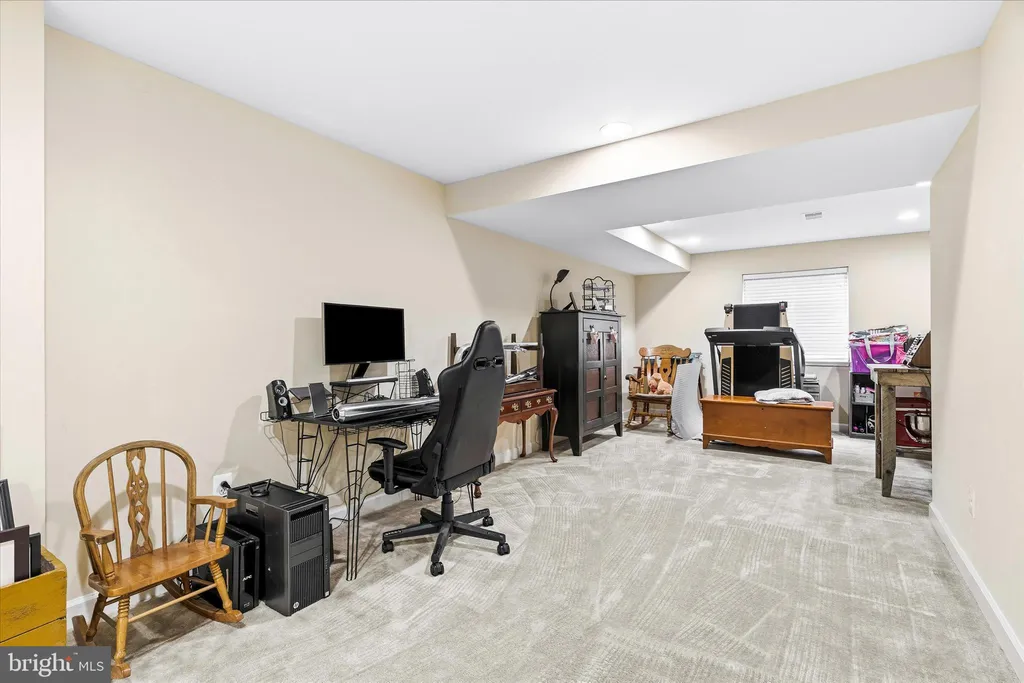 Additional image 51 of 2708 Bill Dorsey Boulevard, Adamstown, MD 21710