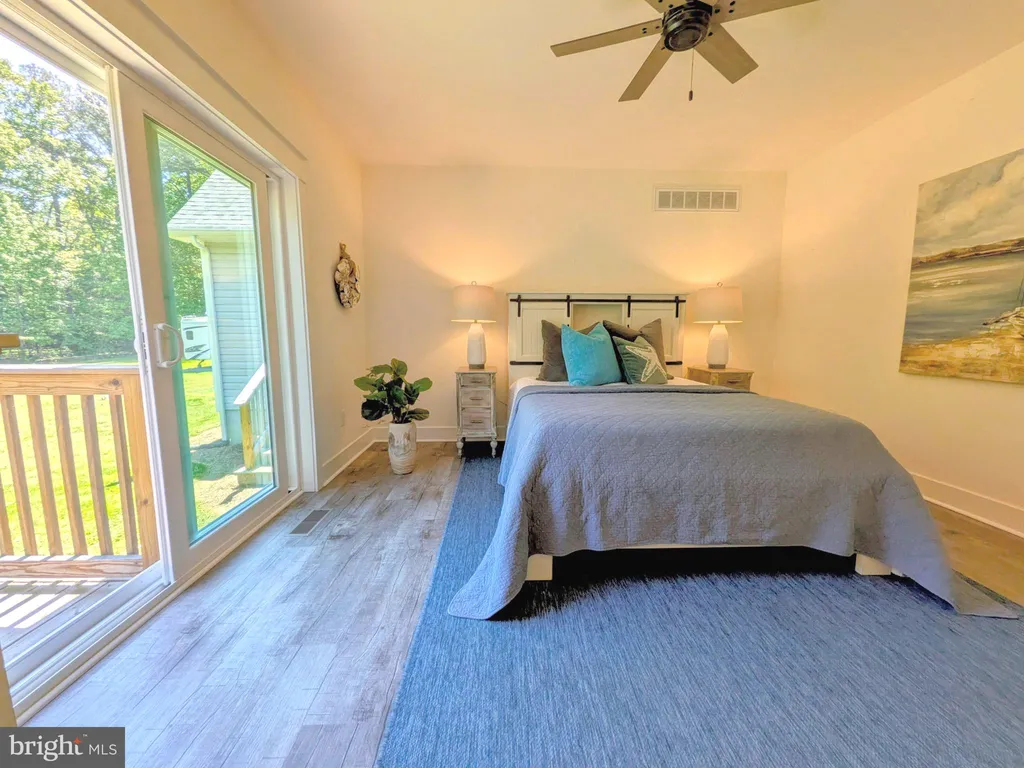 Additional image 30 of 4819 Eastern Neck Road, Rock Hall, MD 21661