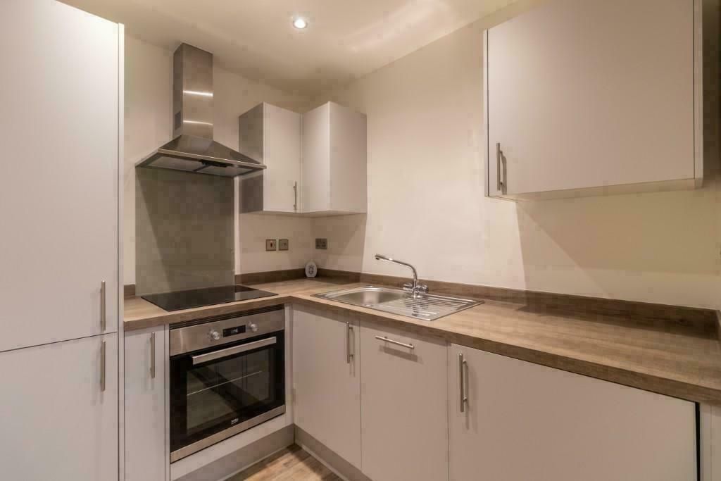 Additional image 3 of Room to rent-180 Pearson Road, Ipswich IP3
