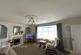 Minster Drive, Minster-On-Sea, Sheerness, Kent