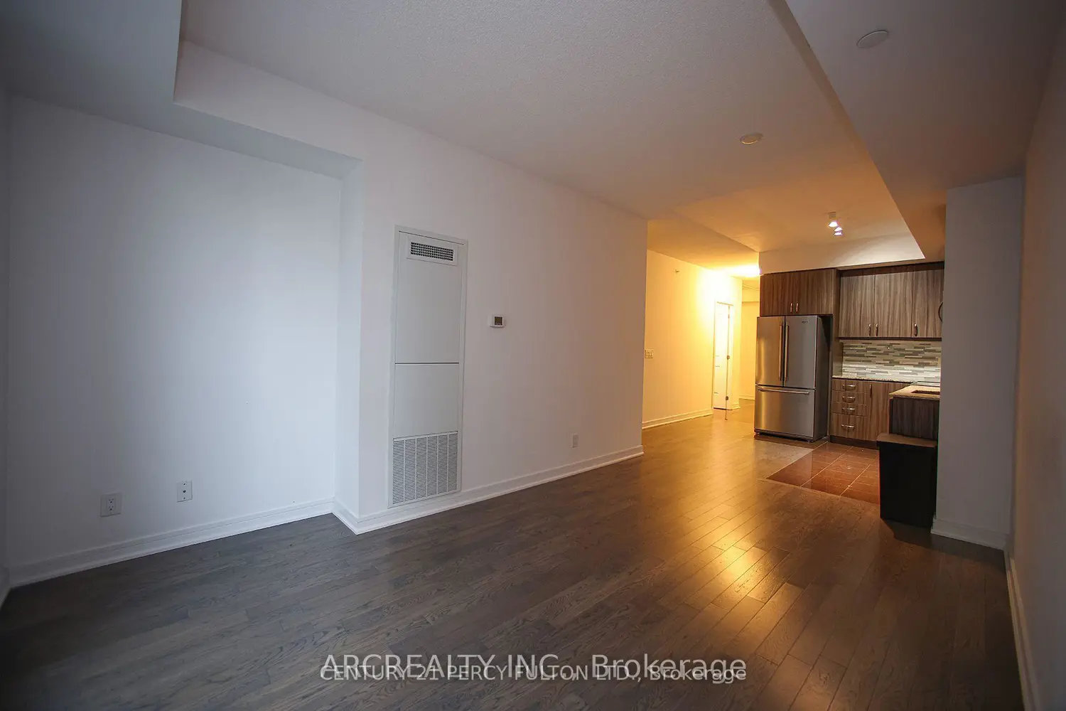 Additional image 8 of 9205 Yonge Street 512