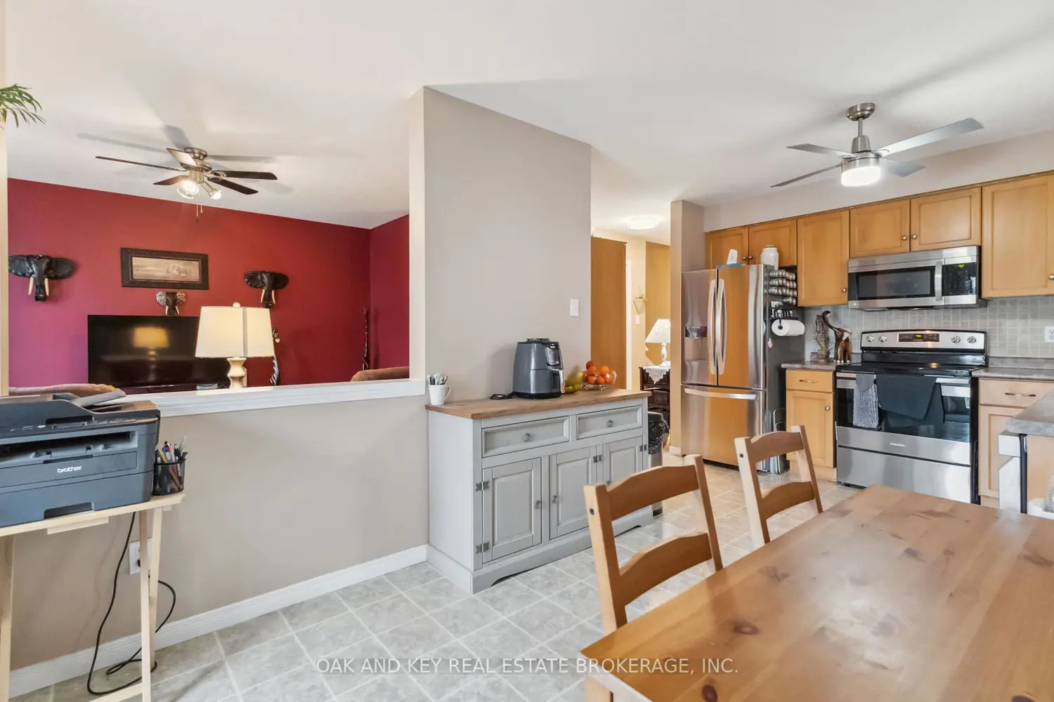 Additional image 9 of 576 Ridgeview Drive