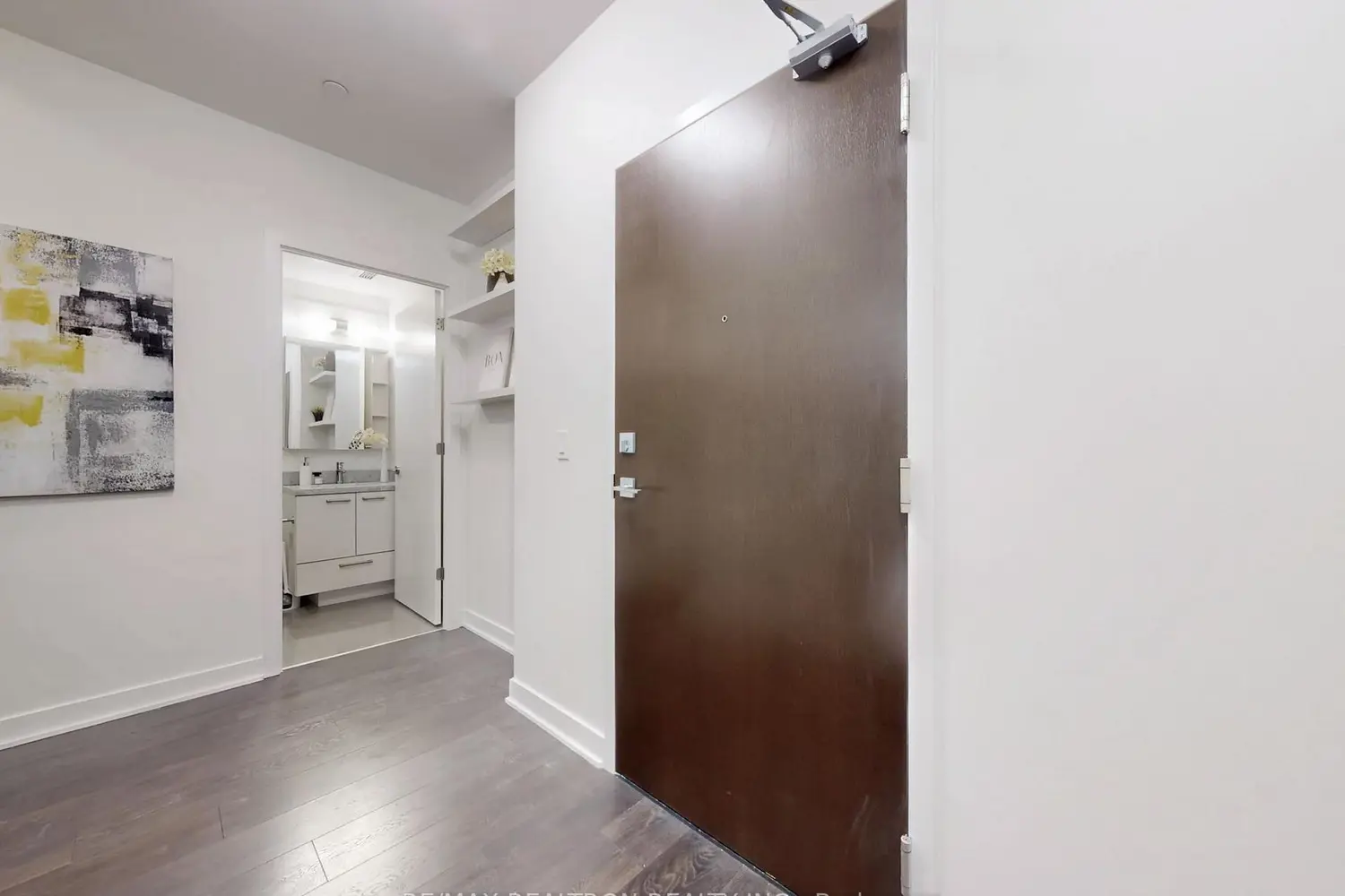 Additional image 11 of 2221 Yonge Street 213