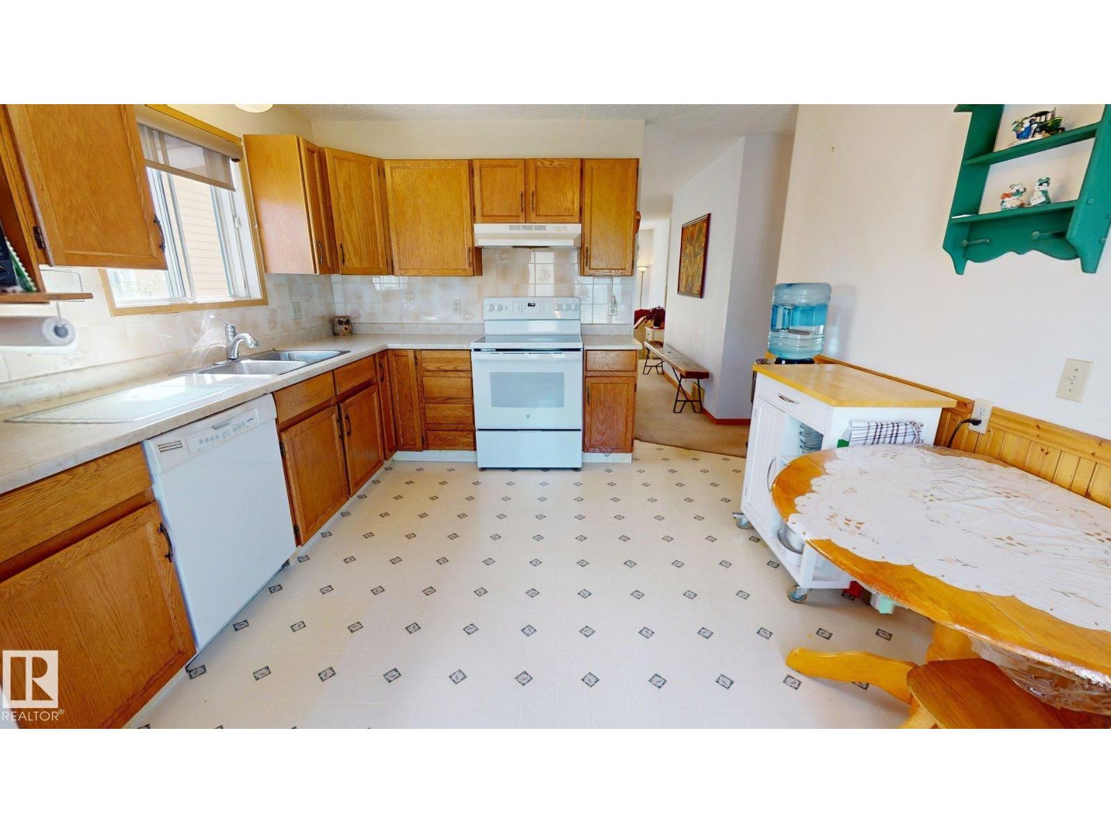 Additional image 6 of 410 St. Andrews Place, Stony Plain, AB, T7Z1K5