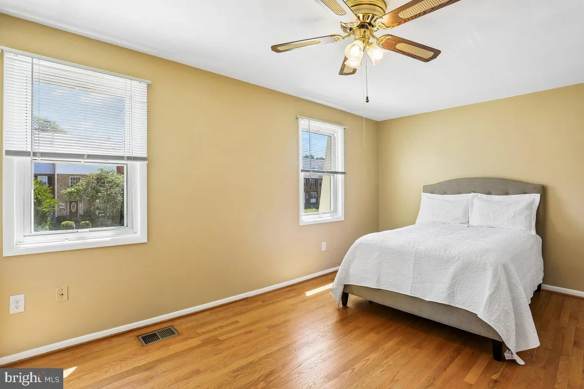 Additional image 74 of 76 Timber Rock, Gaithersburg, MD 20878