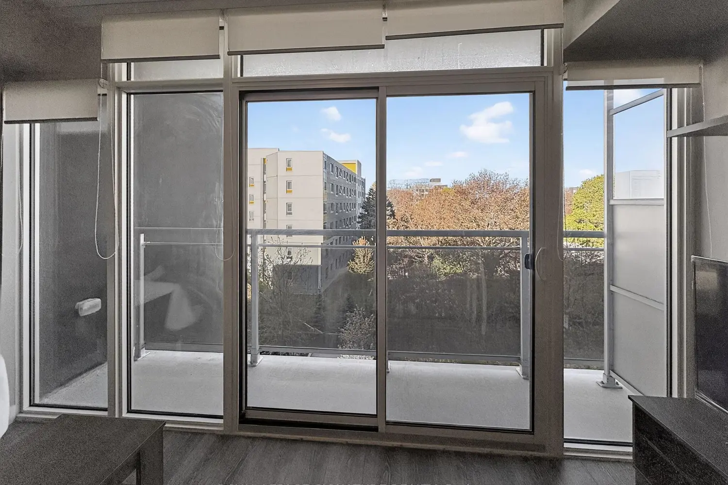 Additional image 18 of 308 Lester Street 431