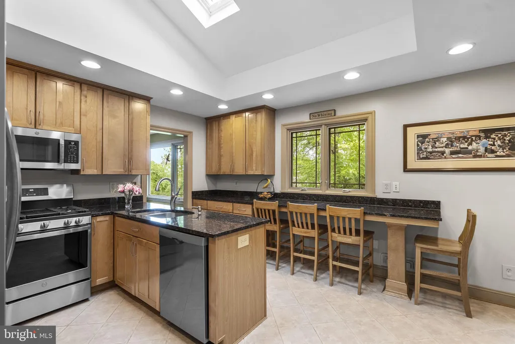 Additional image 14 of 2984 Normandy Drive, Ellicott City, MD 21043
