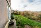 Additional image 6 of Looe, Cornwall PL13