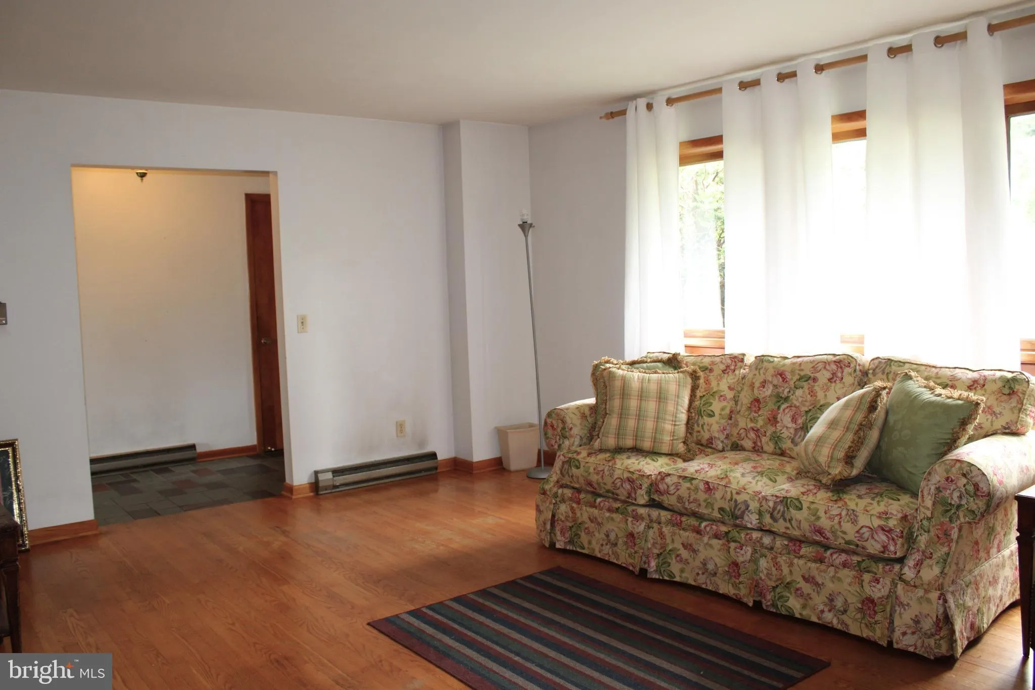 Additional image 145 of 14804 Bell Street, Cresaptown, MD 21502