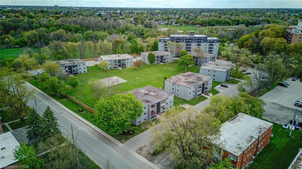 Additional image 2 of 10-90 King Edward Avenue, London, ON, N5Z 3S9